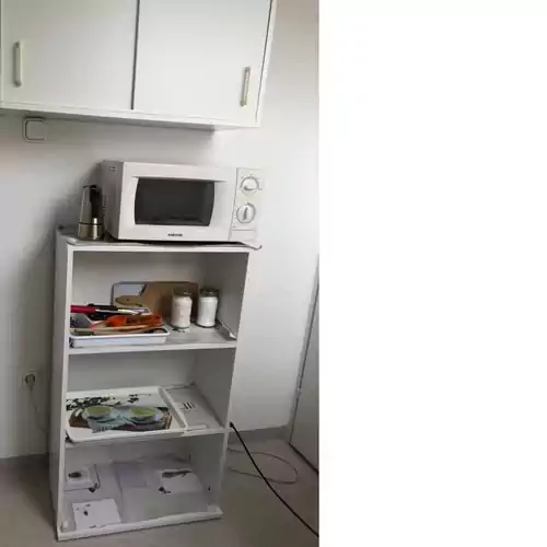 Miseta Apartman Fonyód 009 kép