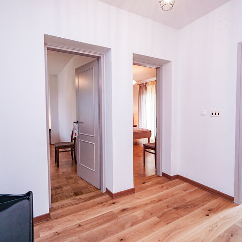 Villa MARIETTA Umag  4