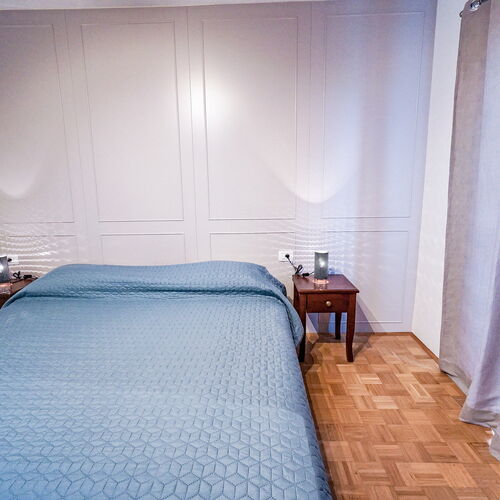Villa MARIETTA Umag  3