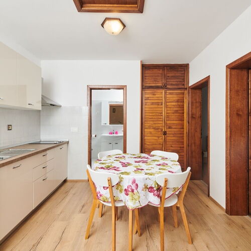 Apartment MARE ZAMBRATIJA  3