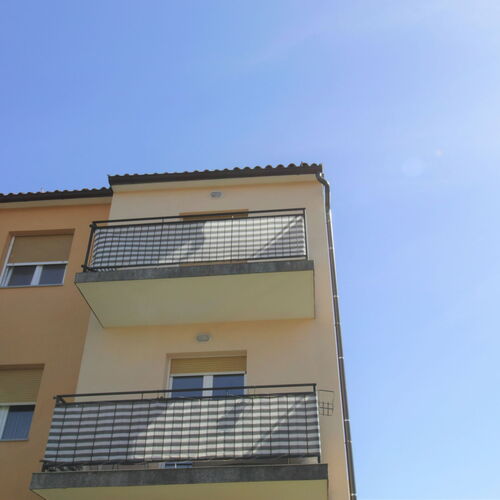 Apartment Tina Umag  4