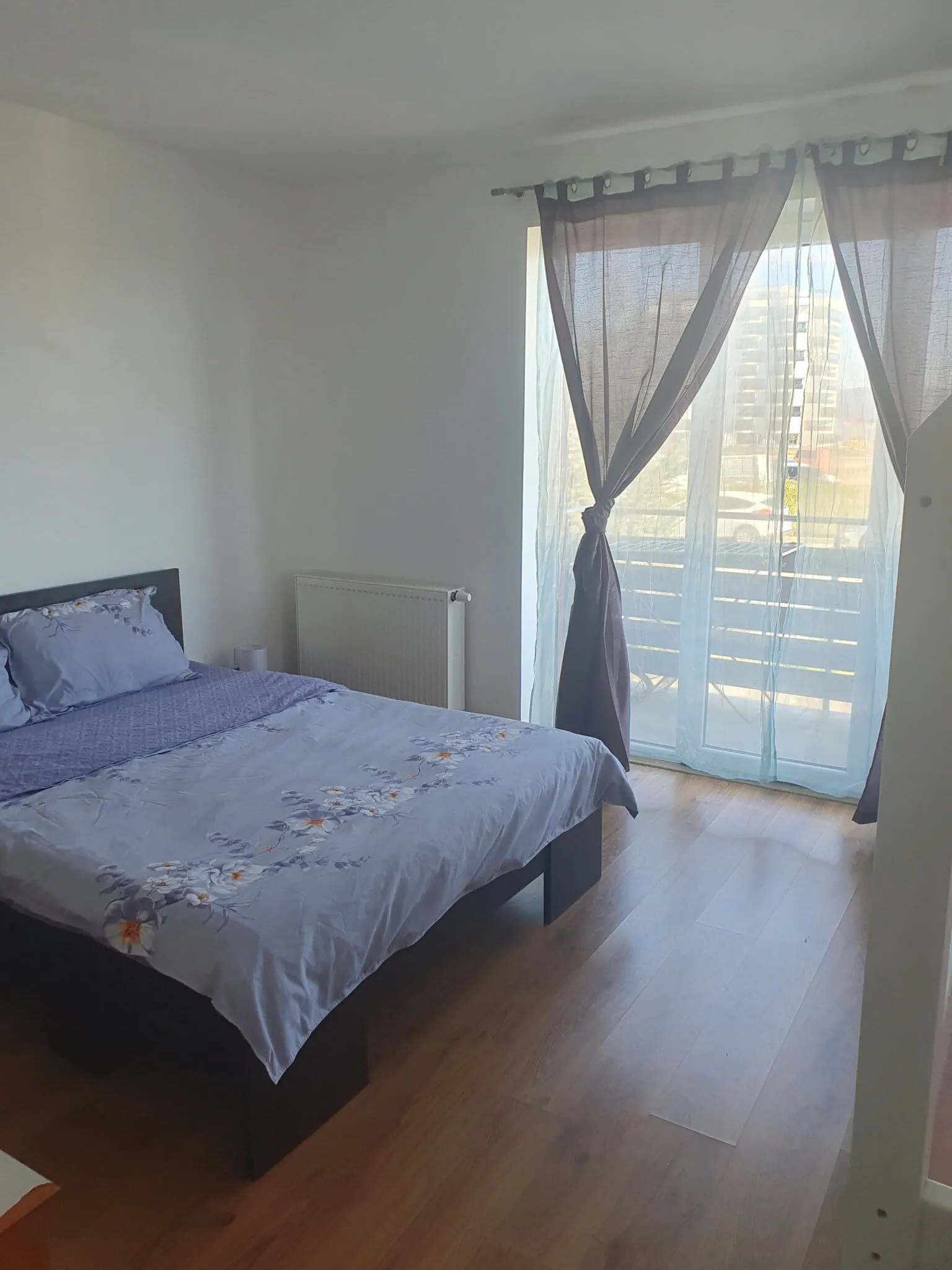 Apartament Hello Șelimbăr