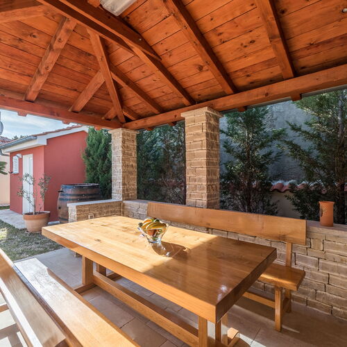 House LAVANDA Vrsi  3