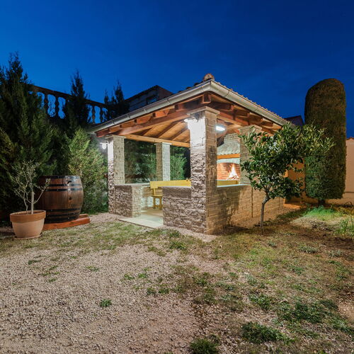 House LAVANDA Vrsi  2