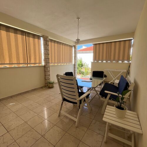 Apartmanok Parkolóhellyel Orebic, Peljesac - 10440 Orebić