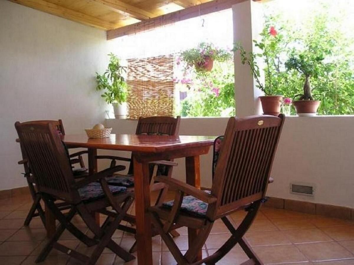 Apartmanok Parkolóhellyel Hvar - 11936