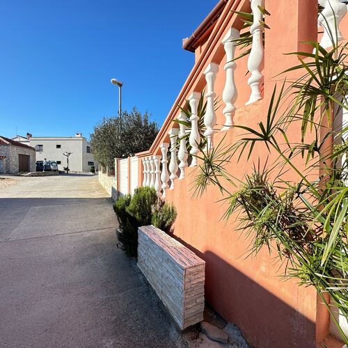 Apartmanok A Tenger Mellett Sali, Dugi Otok - 12757 Sali  2