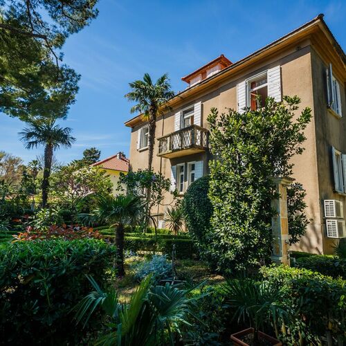 Családi Apartmanok A Tenger Mellett Kastel Stari, Kastela - 18114 Kaštel Stari  4