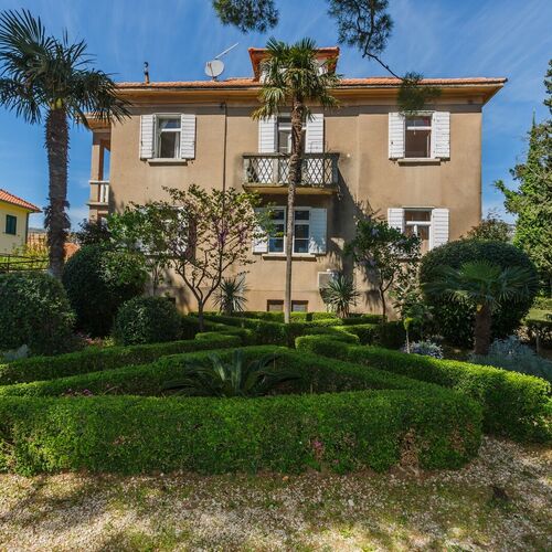 Családi Apartmanok A Tenger Mellett Kastel Stari, Kastela - 18114 Kaštel Stari  2