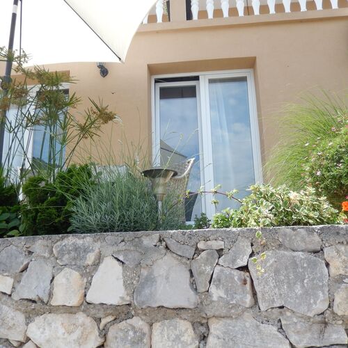 Apartmanok és Szobák Internet Hozzáféréssel Sobra, Mljet - 18465 Sobra  4