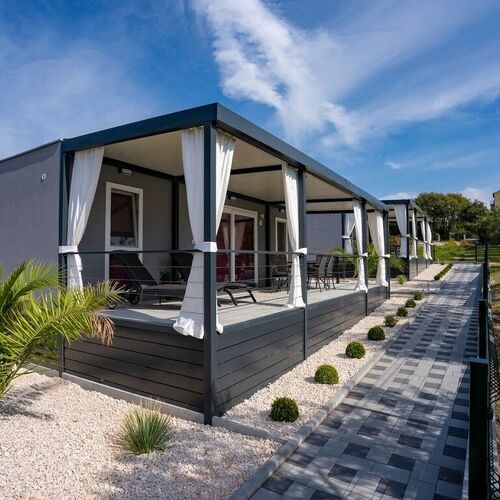 Apartmanok Parkolóhellyel Sveti Filip I Jakov, Biograd - 18632 Sveti Filip I Jakov  2