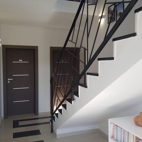 Apartmanok A Tenger Mellett Orebic, Peljesac - 20031 Orebić  3