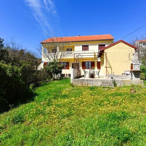 Apartmanok A Tenger Mellett Preko, Ugljan - 20385 Preko