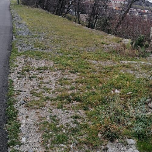 Apartmanok Parkolóhellyel Klenovica, Novi Vinodolski - 20556 Klenovica  3