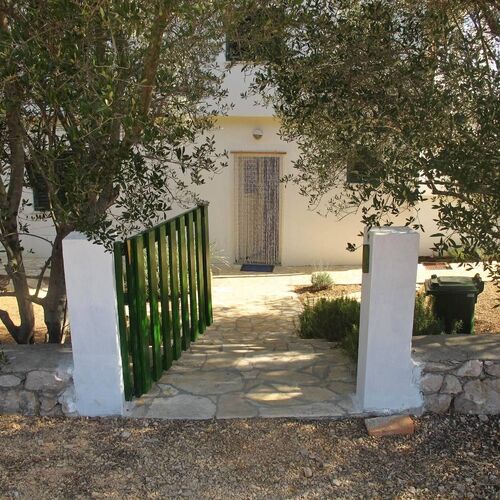 Apartmanok A Tenger Mellett Zdrelac, Pasman - 20583 Ždrelac  3
