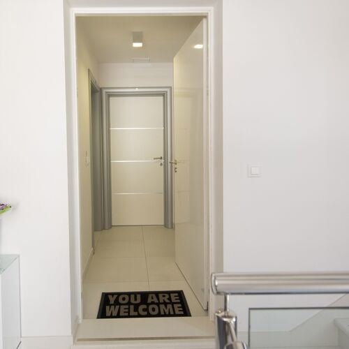 Apartmanok A Tenger Mellett Makarska - 20587  3