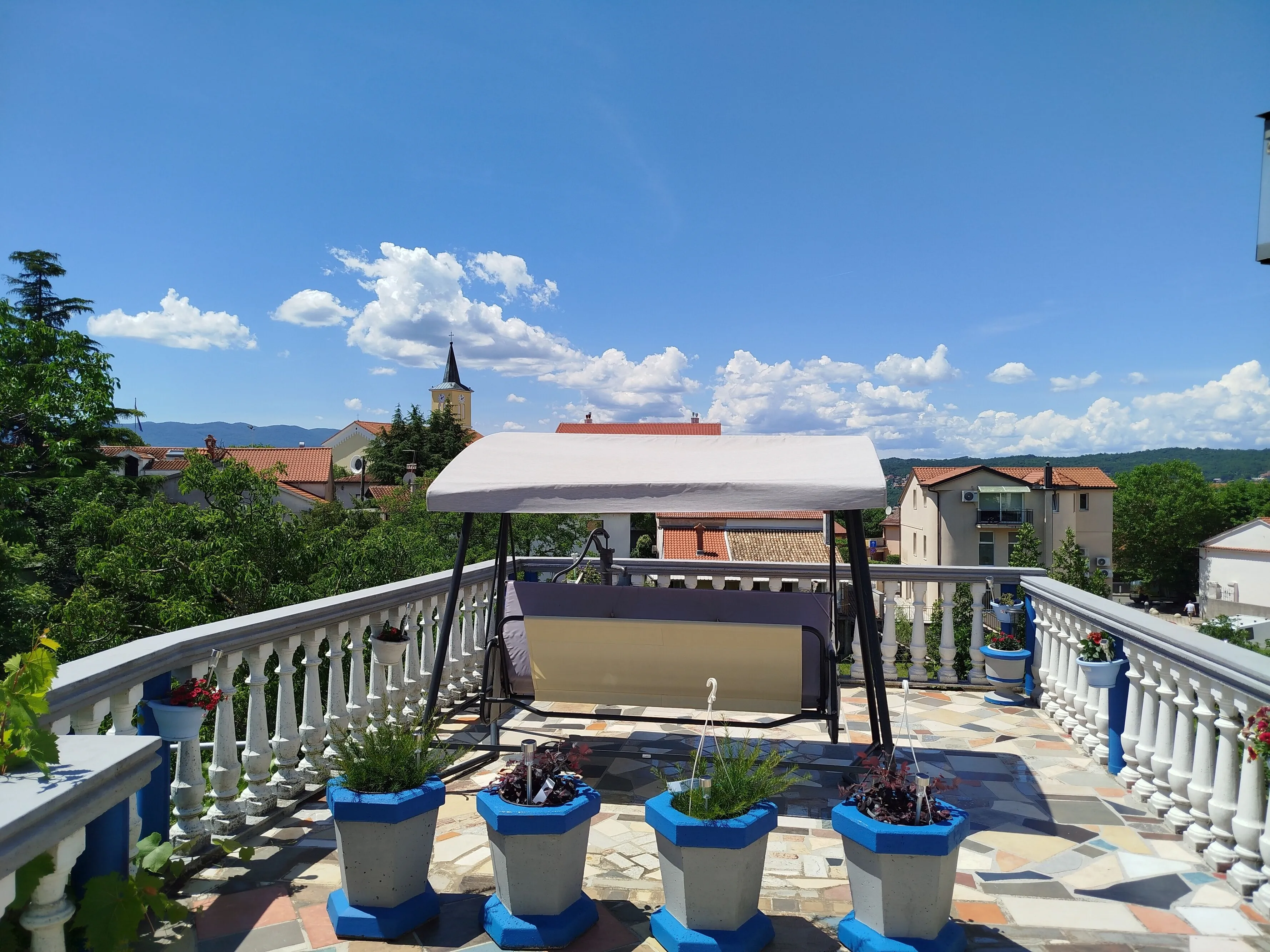 Apartments With Parking Space Viškovo, Rijeka - 20592 Viškovo