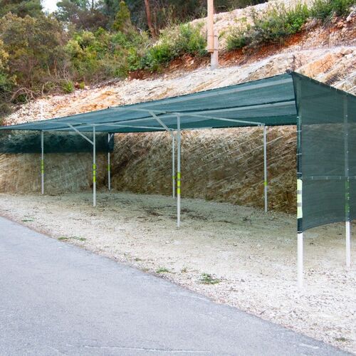Apartmanok A Tenger Mellett Prigradica, Korcula - 20608 Prigradica  2