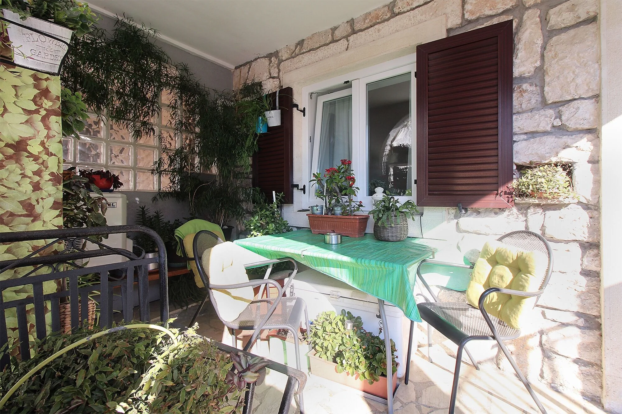 Apartments With Parking Space Premantura, Medulin - 20752 Premantura