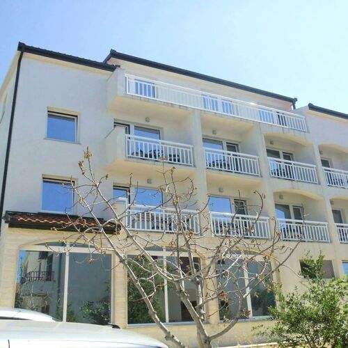Apartmanok és Szobák A Tenger Mellett Promajna, Makarska - 20786 Promajna  4