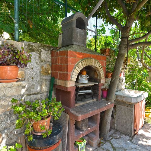 Apartmanok Parkolóhellyel Kukci, Porec - 20797 Kukci  3