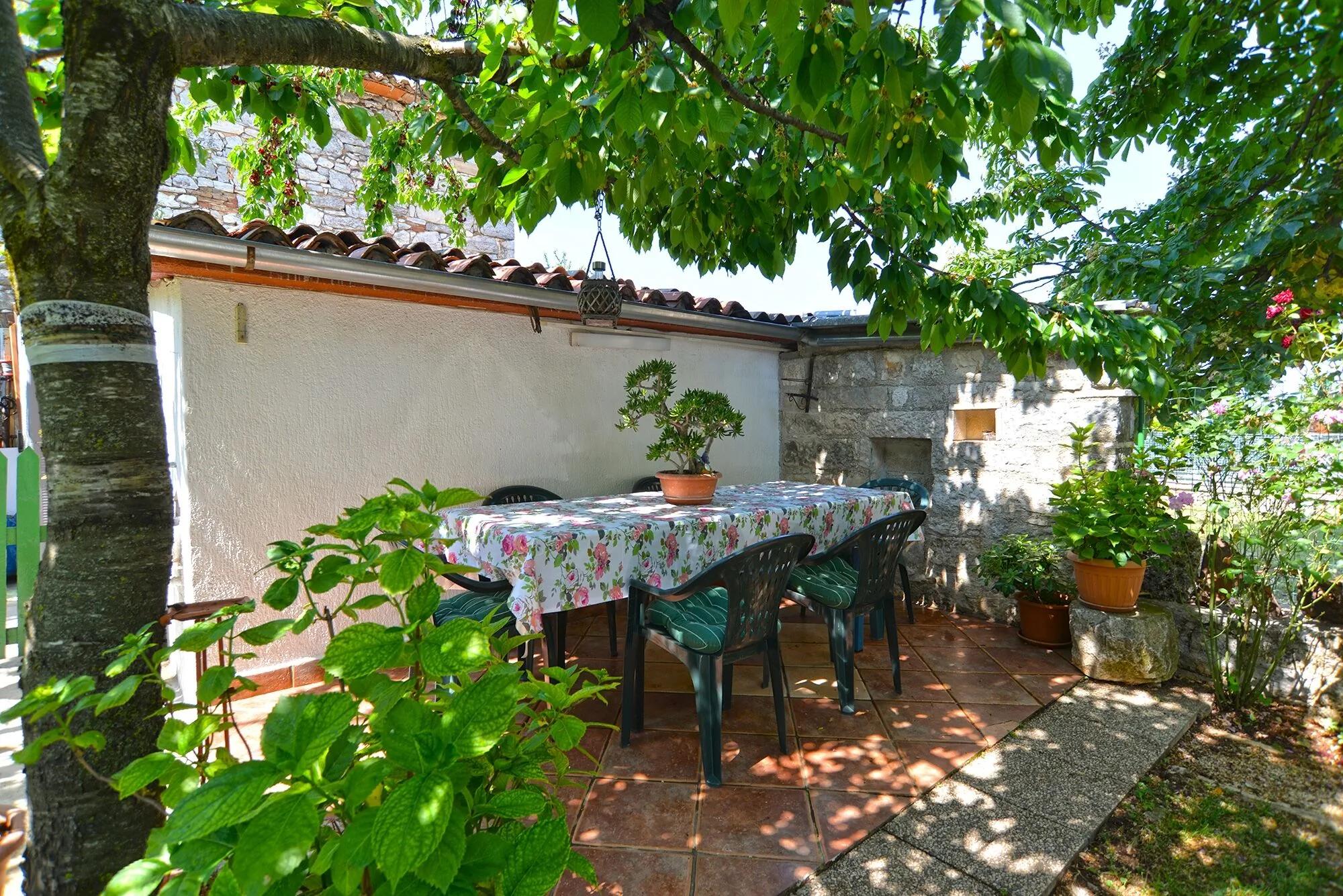 Apartments With Parking Space Kukci, Poreč - 20797 Kukci