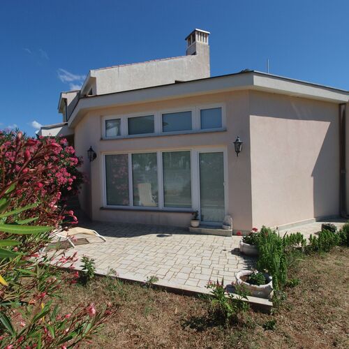 Apartmanok Parkolóhellyel Banjole, Pula - 20813 Banjole  2