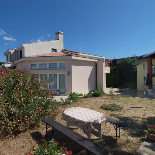 Apartmanok Parkolóhellyel Banjole, Pula - 20813 Banjole  4