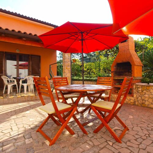 Apartmanok Parkolóhellyel Stinjan, Pula - 20816 Štinjan  4