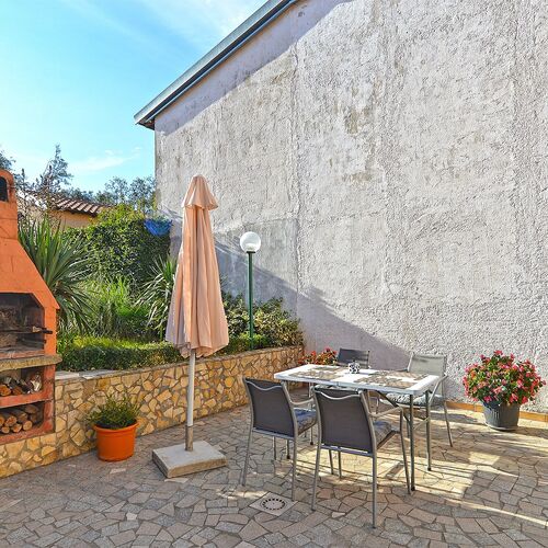 Apartmanok Parkolóhellyel Stinjan, Pula - 20816 Štinjan