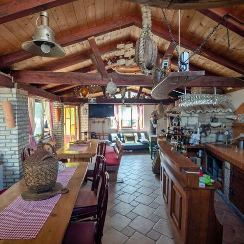 Apartmanok Gyermekes Családok Részére Lopar, Rab - 20830 Lopar  3