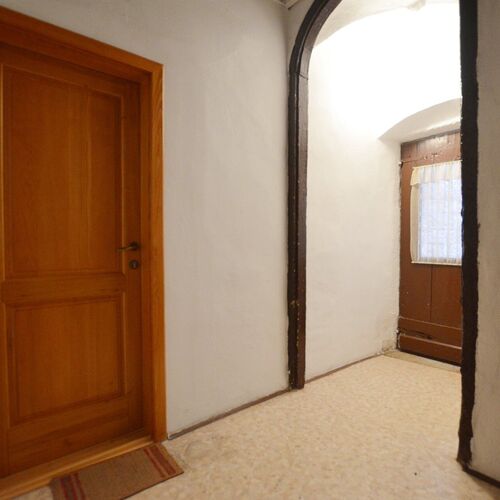 Apartmanok A Tenger Mellett Rovinj - 20842  3
