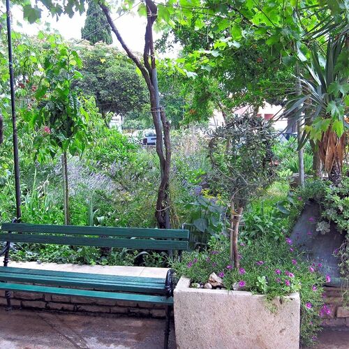 Apartmanok Parkolóhellyel Mrljane, Pasman - 20850 Mrljane  3