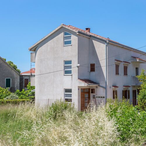 Apartmanok Parkolóhellyel Kastel Stari, Kastela - 20999 Kaštel Stari  4