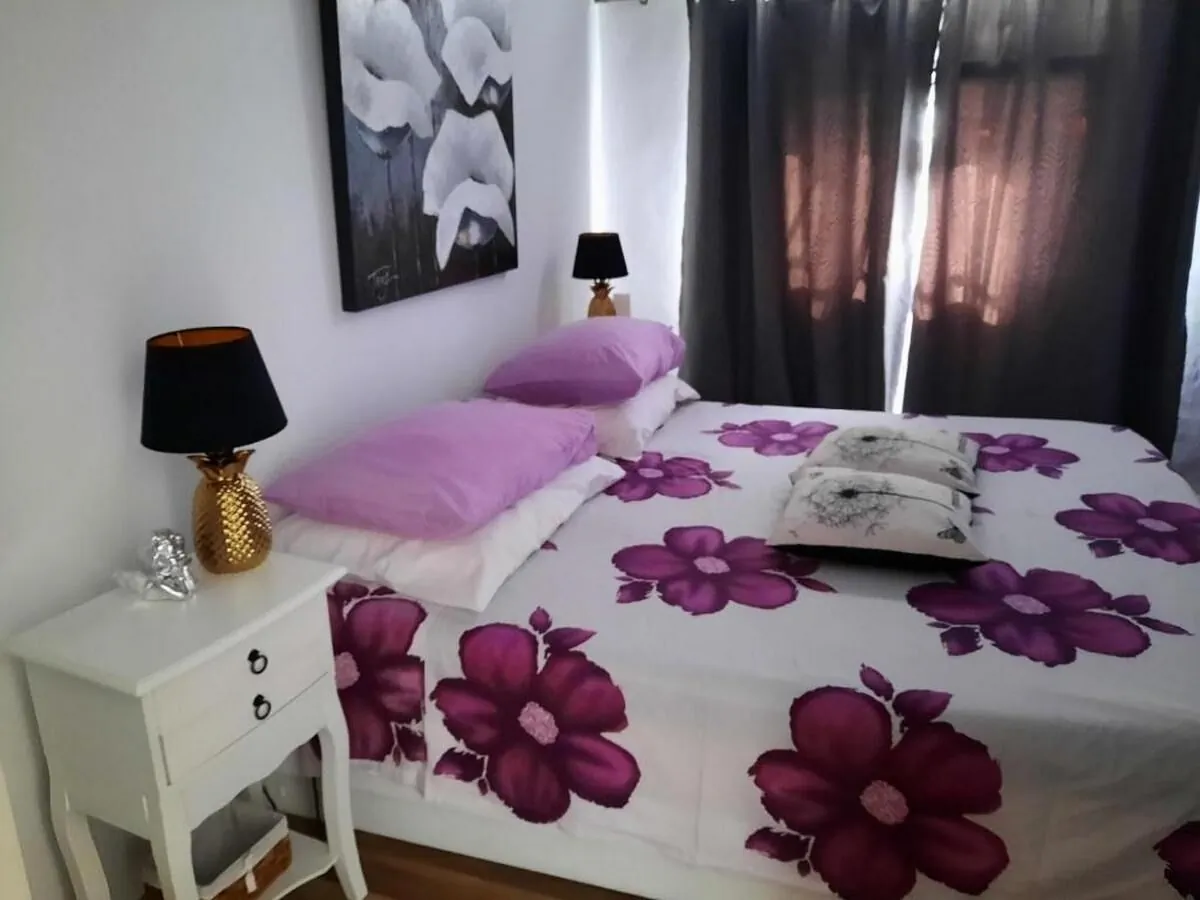 Apartments With WiFi Mali Lošinj, Lošinj - 21010 Mali Lošinj
