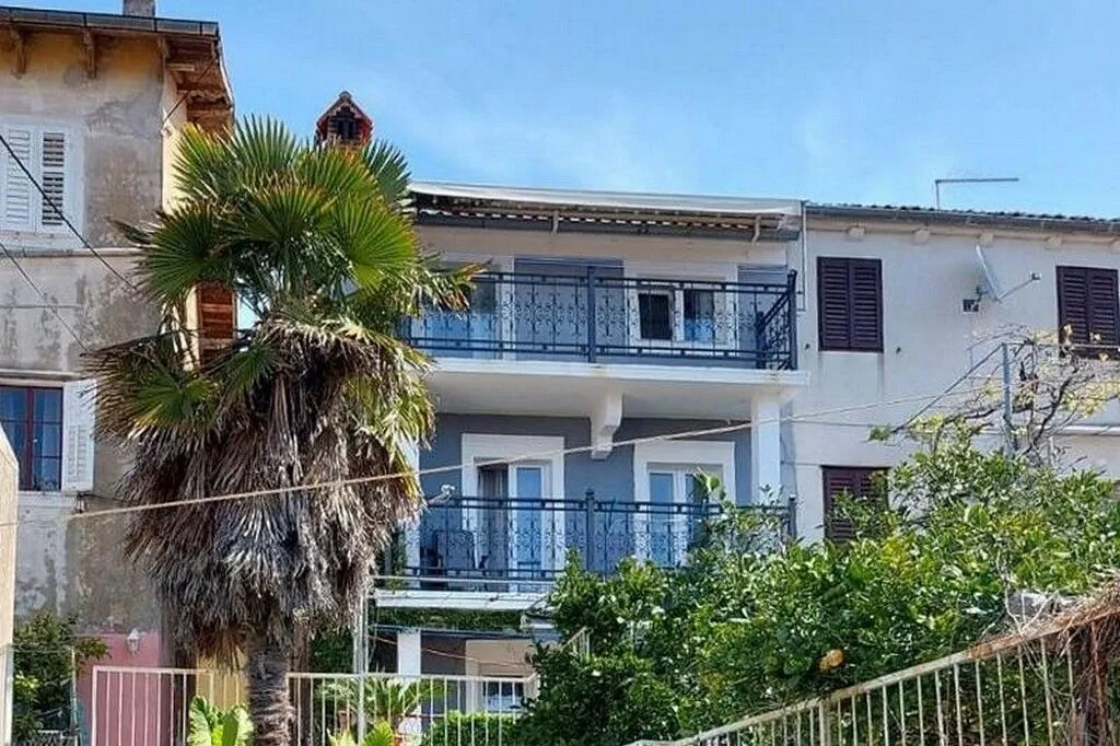 Apartments With WiFi Mali Lošinj, Lošinj - 21010 Mali Lošinj