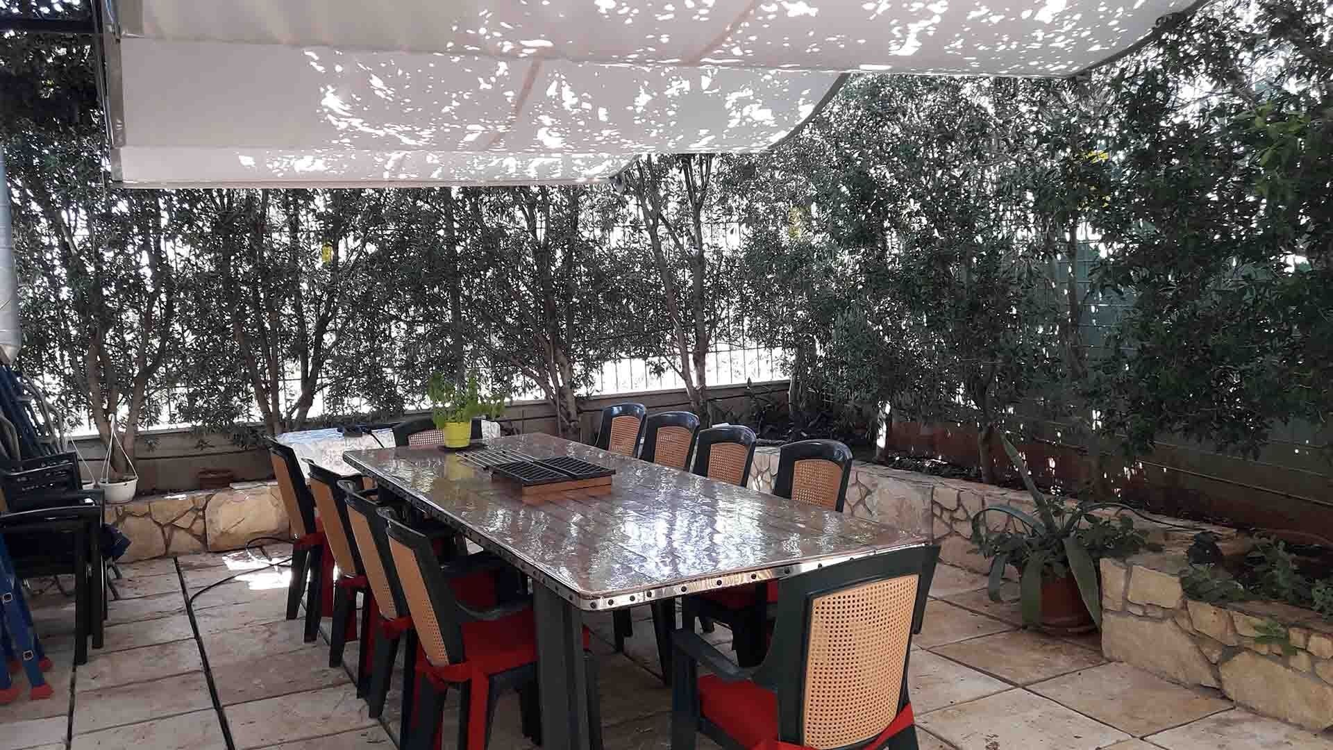 Apartmanok A Tenger Mellett Mavarstica, Ciovo - 21062 Mavarštica