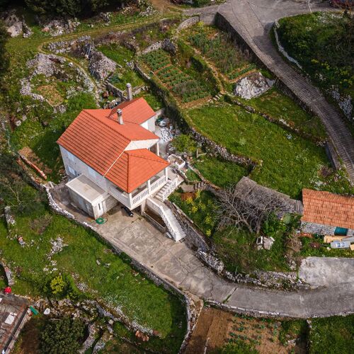 Nyaralóház Parkolóhellyel Zrnovo, Korcula - 21067 Žrnovo  4