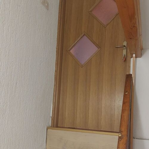 Apartmanok A Tenger Mellett Cres - 21117  4