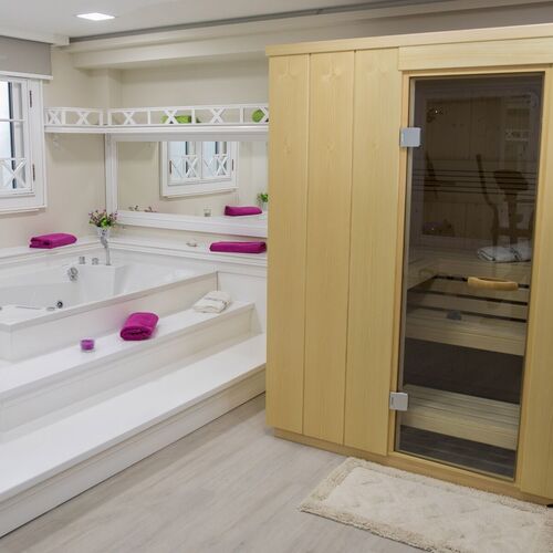 Apartmanok Parkolóhellyel Promajna, Makarska - 21175 Promajna  3
