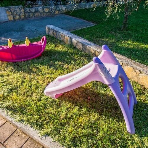 Apartmanok A Tenger Mellett Seline, Paklenica - 21208 Seline  3