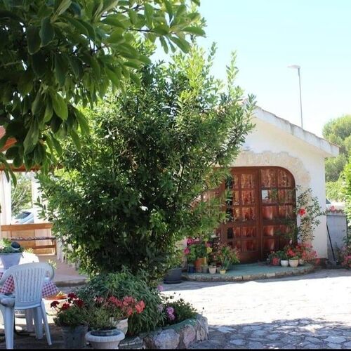 Apartmanok és Szobák A Tenger Mellett Brodarica, Sibenik - 21536 Brodarica  3