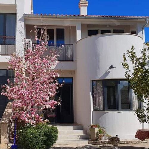 Apartmanok és Szobák A Tenger Mellett Brodarica, Sibenik - 21536 Brodarica  4