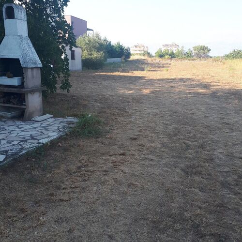 Apartmanok Parkolóhellyel Zaton, Zadar - 21578 Zaton  2