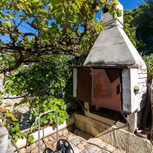 Apartmanok Parkolóhellyel Marusici, Omis - 21608 Marušići  3