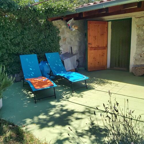Apartmanok Parkolóhellyel Rovinj - 21620  3