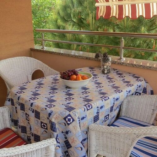 Apartmanok Parkolóhellyel Malinska, Krk - 21670 Malinska