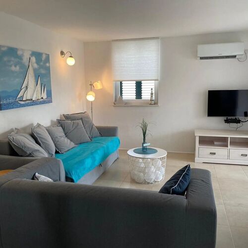 Apartmanok Parkolóhellyel Vantacici, Krk - 21694 Vantačići