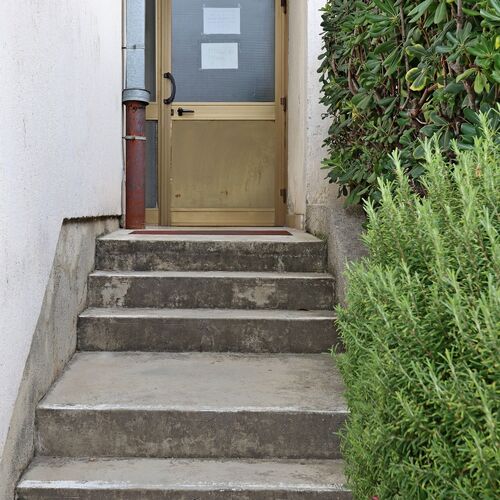Apartmanok Internet Hozzáféréssel Crikvenica - 21797  3