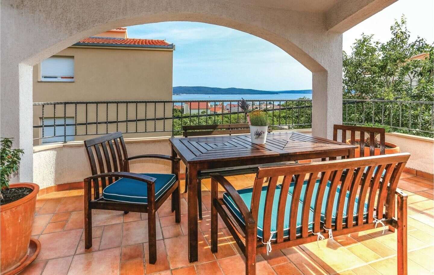 Ház Családok Részére Parkolóhellyel Kastel Sucurac, Kastela - 21842 Kaštel Sućurac